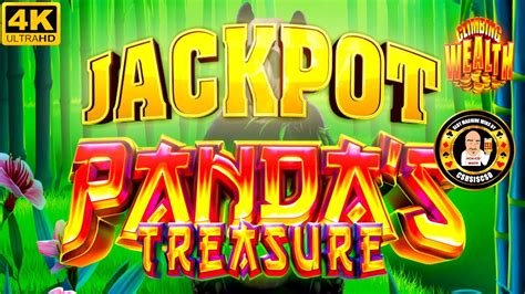 panda treasure slot game|FBMDS .